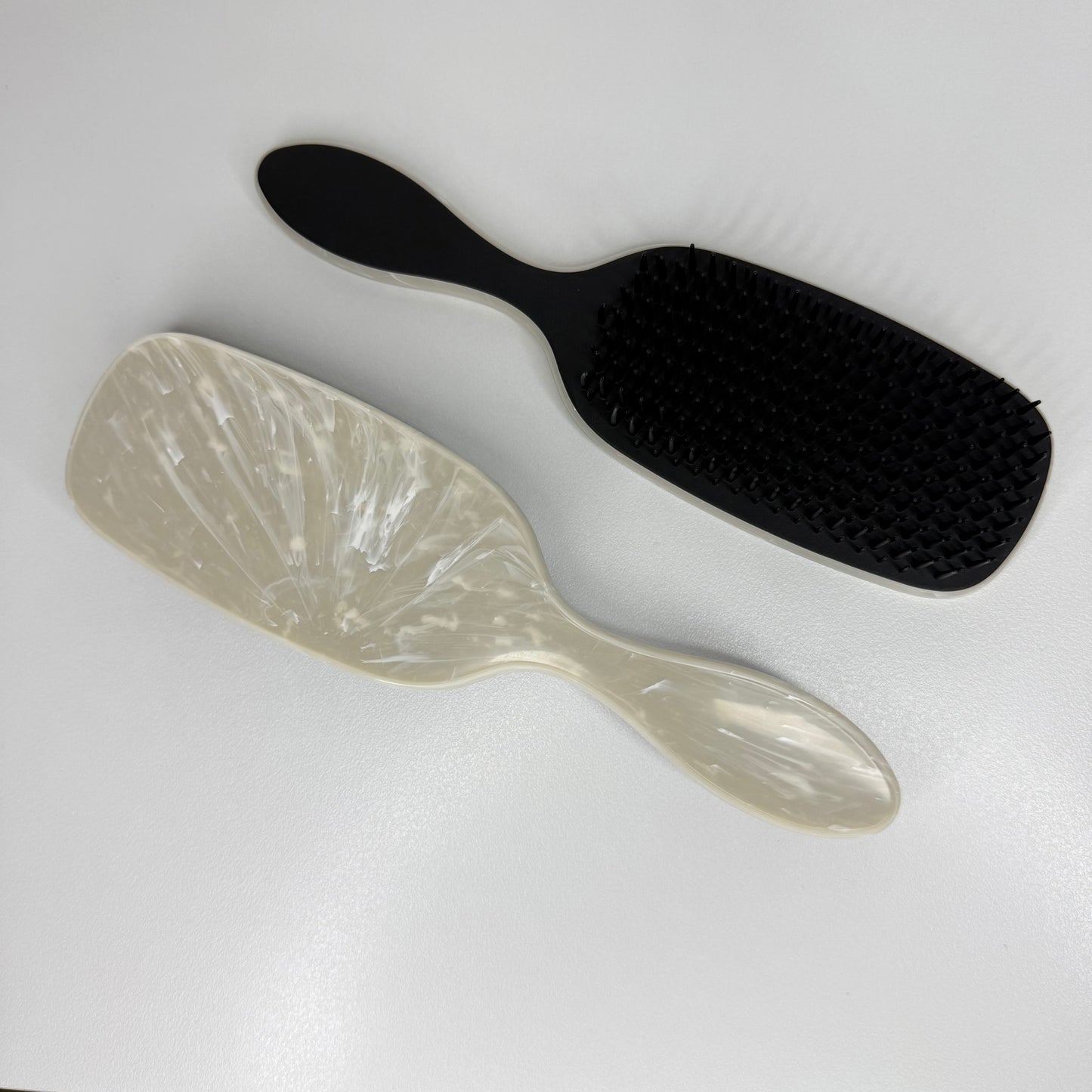 Customized Marble Brush