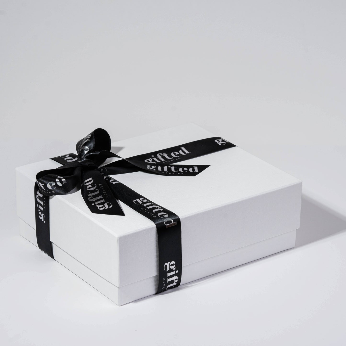 Feel-Good Gift Box
