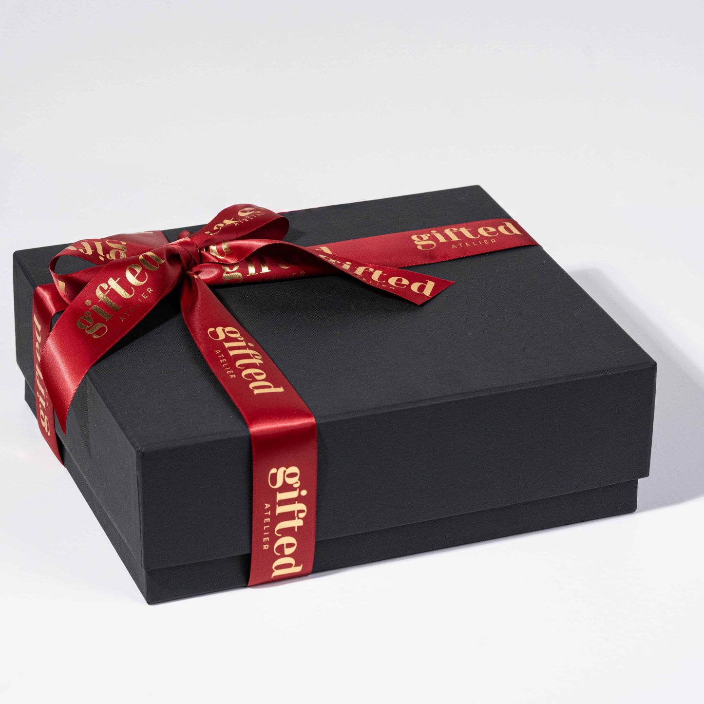 Berry Magic Gift Box