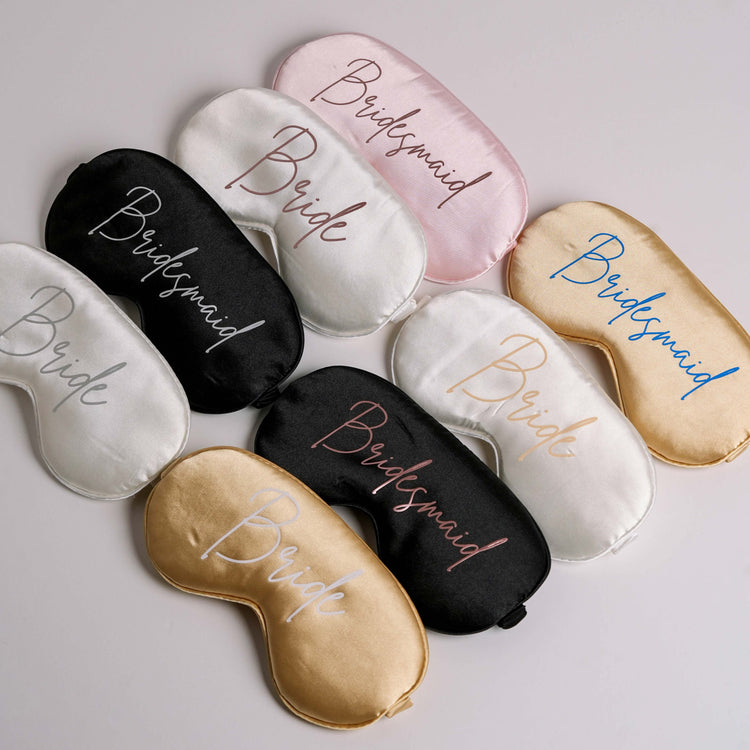 Monthly Best Sellers