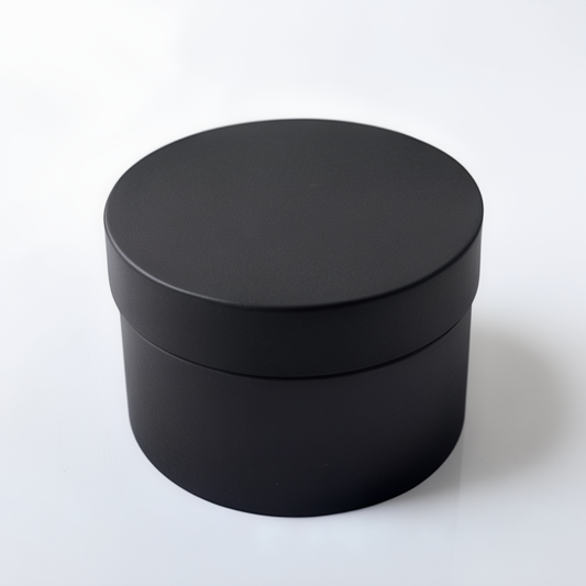 Create a Box