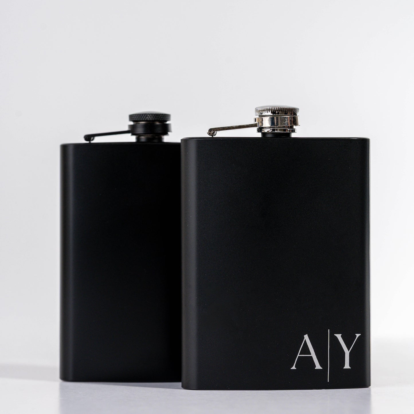 Customized Stainless Flask