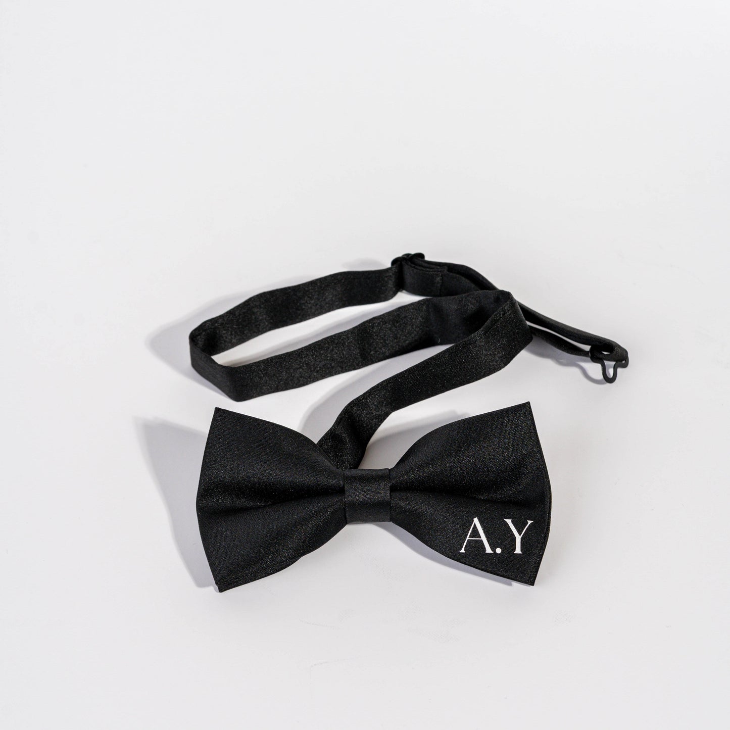 Double Cheers Groomsman Magnetic Box