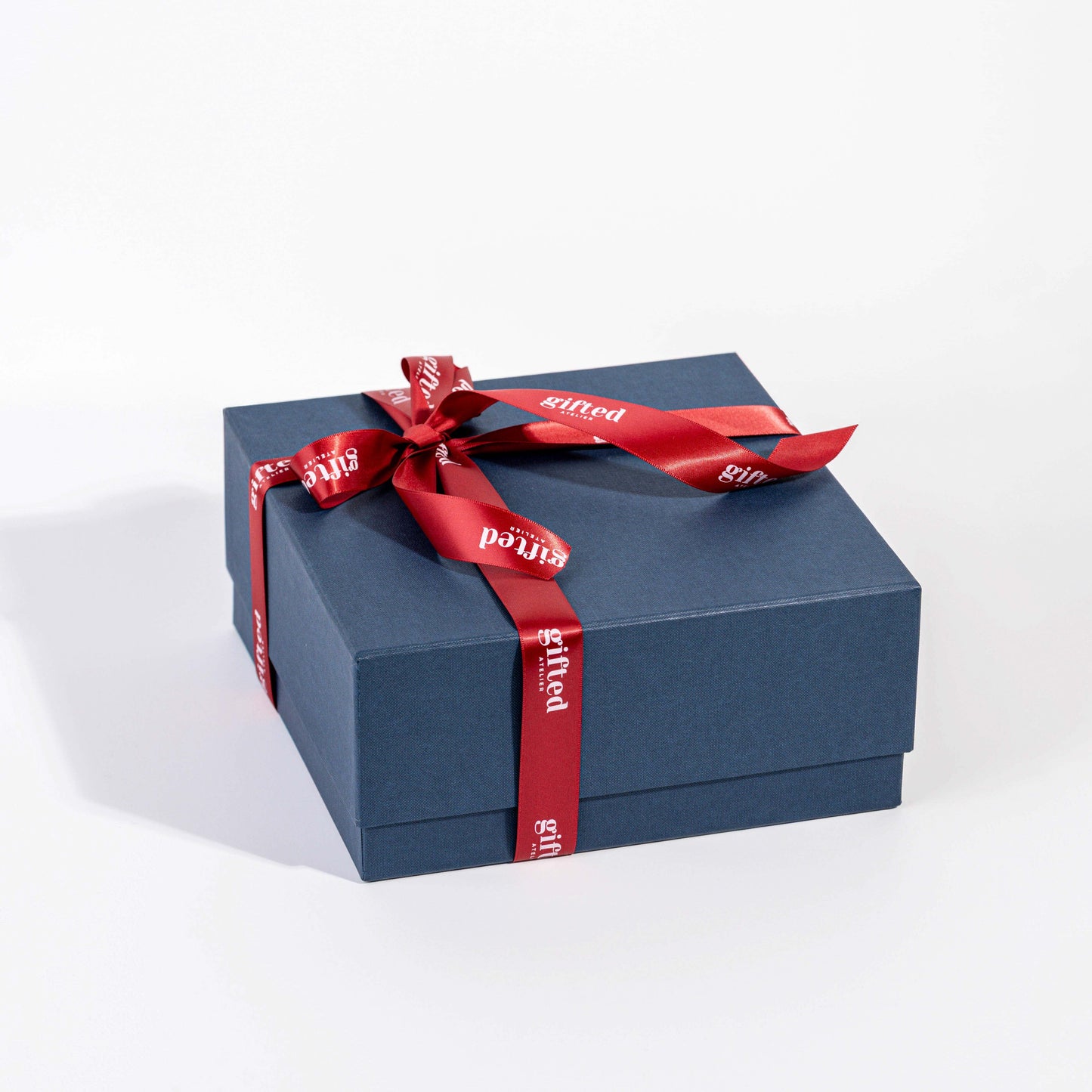 Cocoa Moments Gift Box
