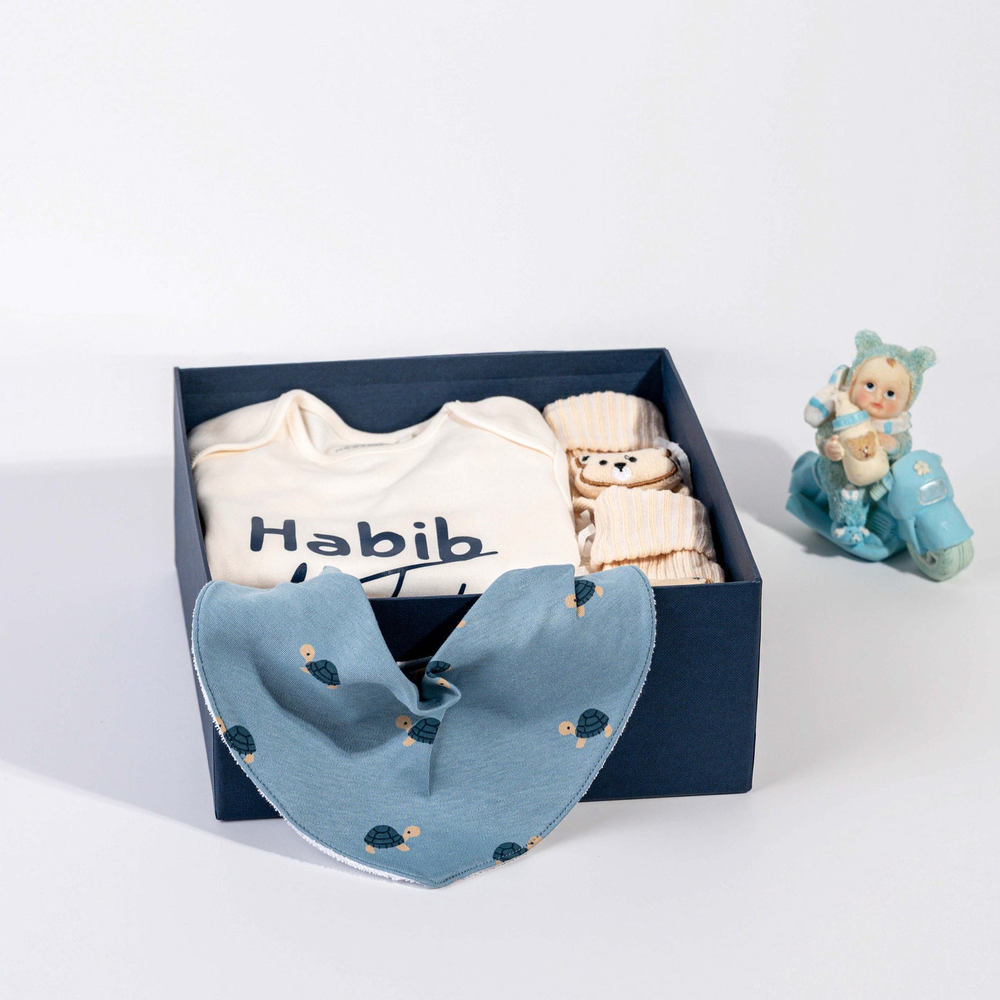 Habib El Teta Gift Box