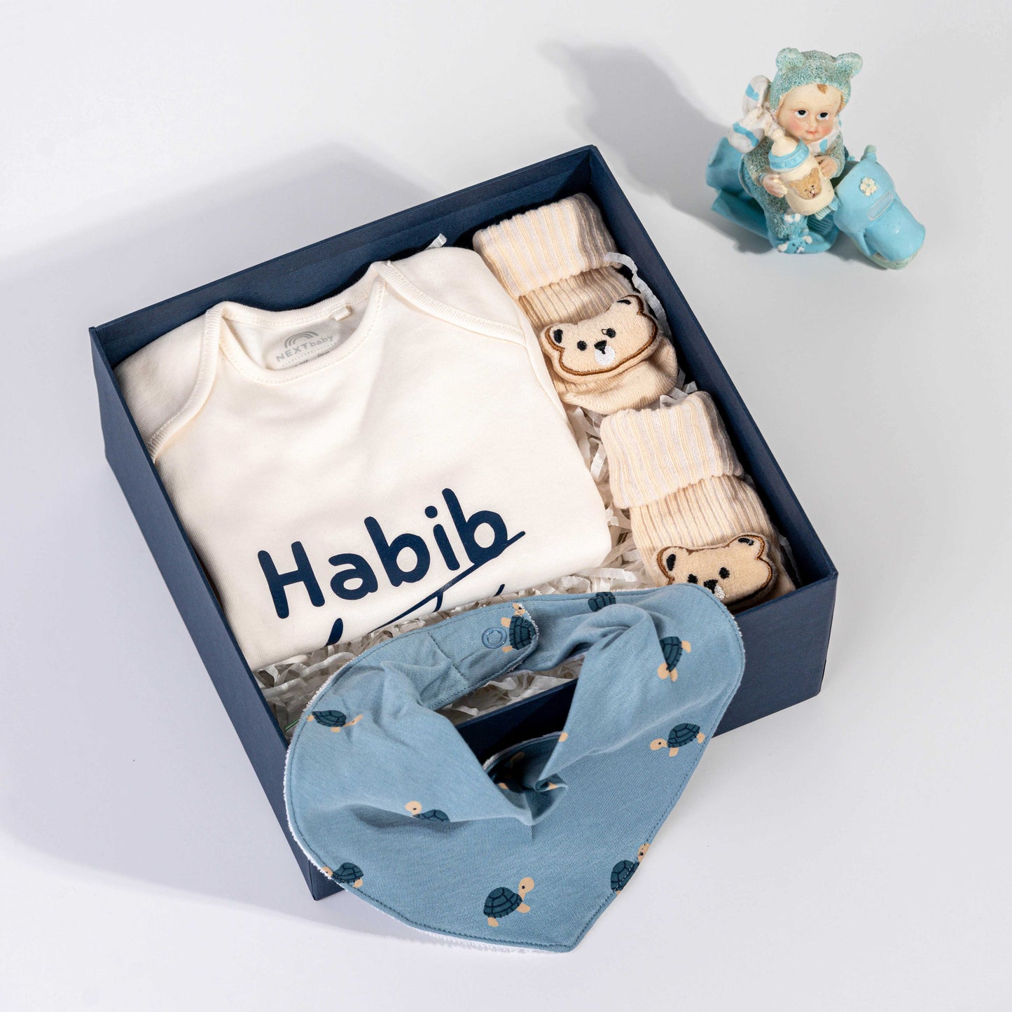 Habib El Teta Gift Box