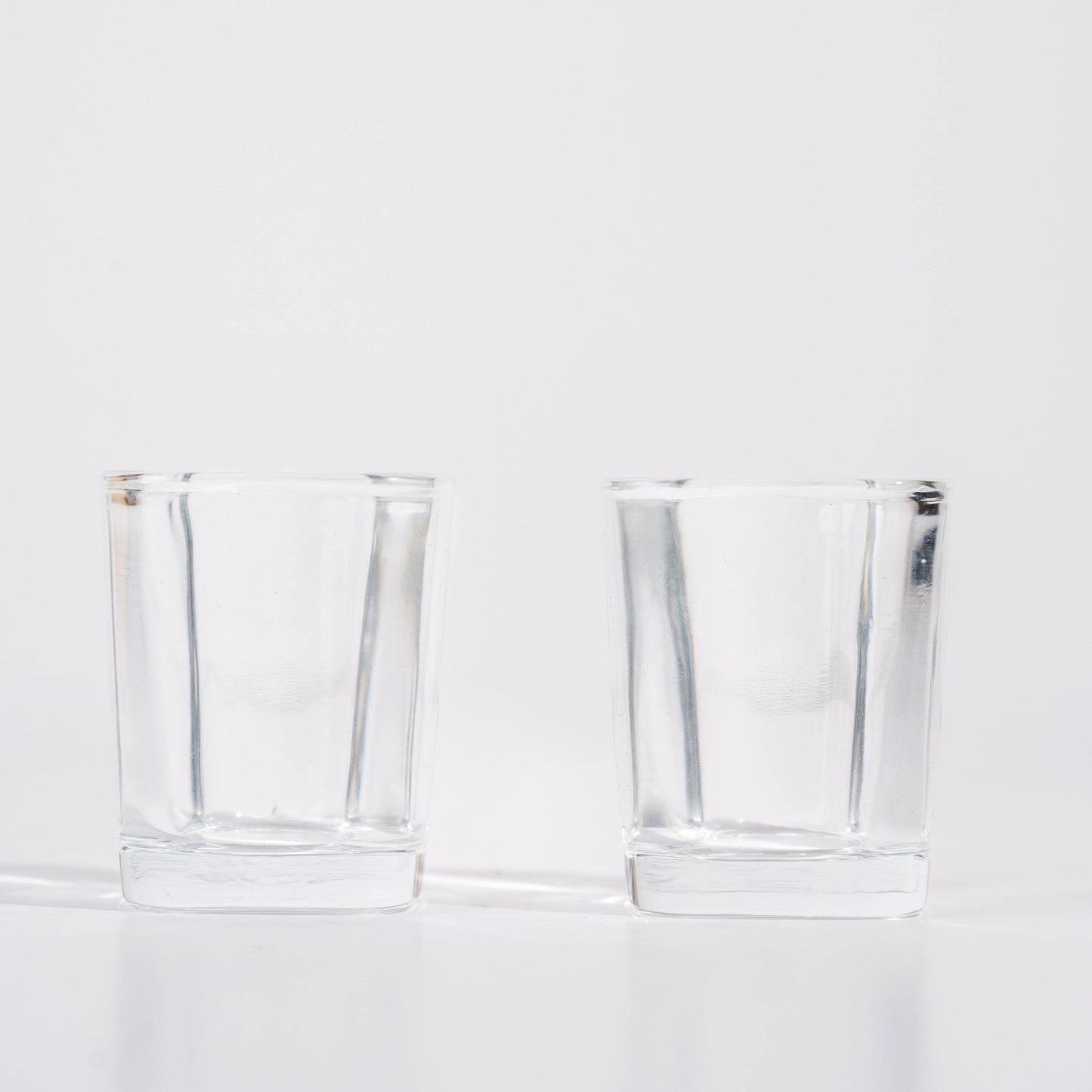 Double Cheers Groomsman Magnetic Box