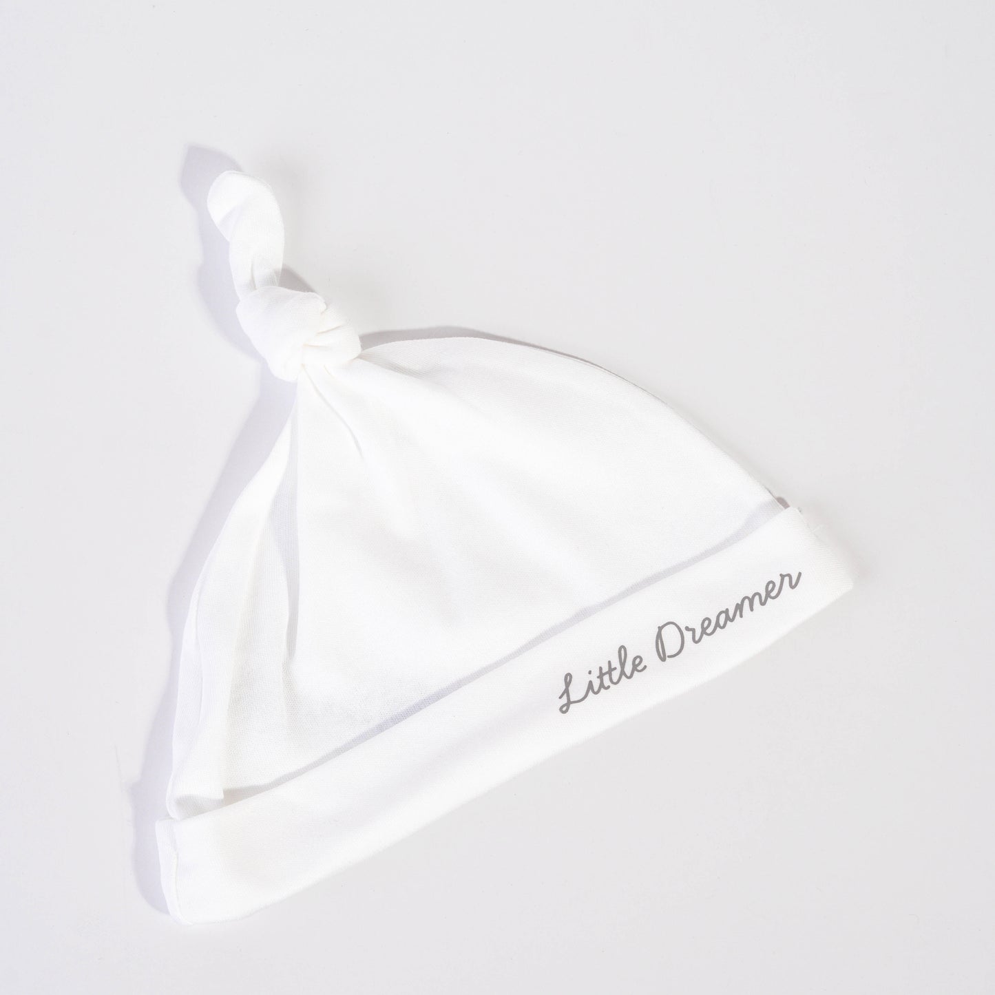 Little Dreamer Baby Hat