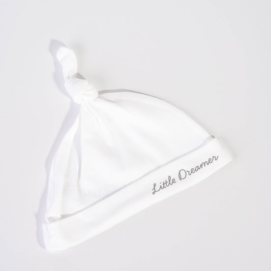 Little Dreamer Baby Hat