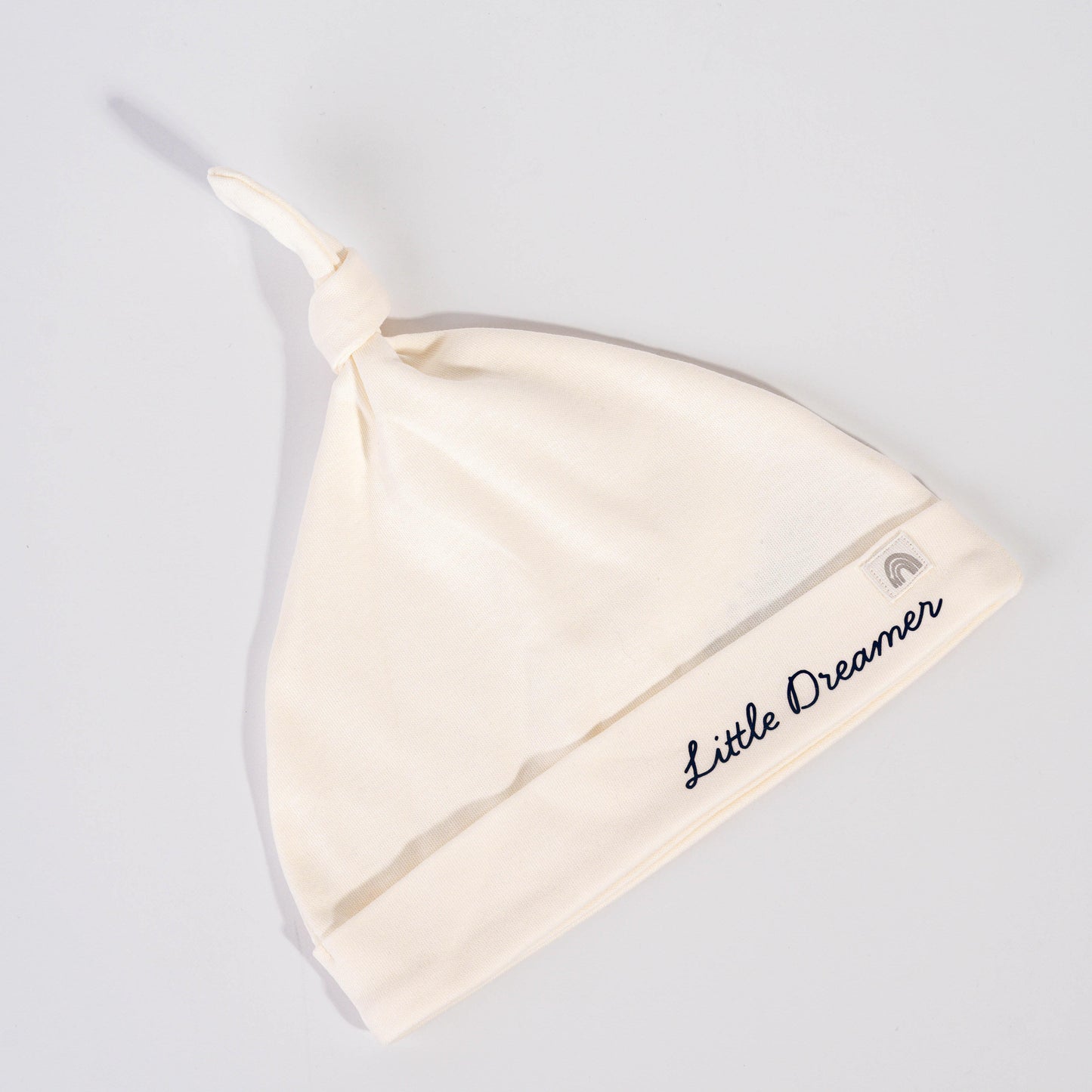 Little Dreamer Baby Hat