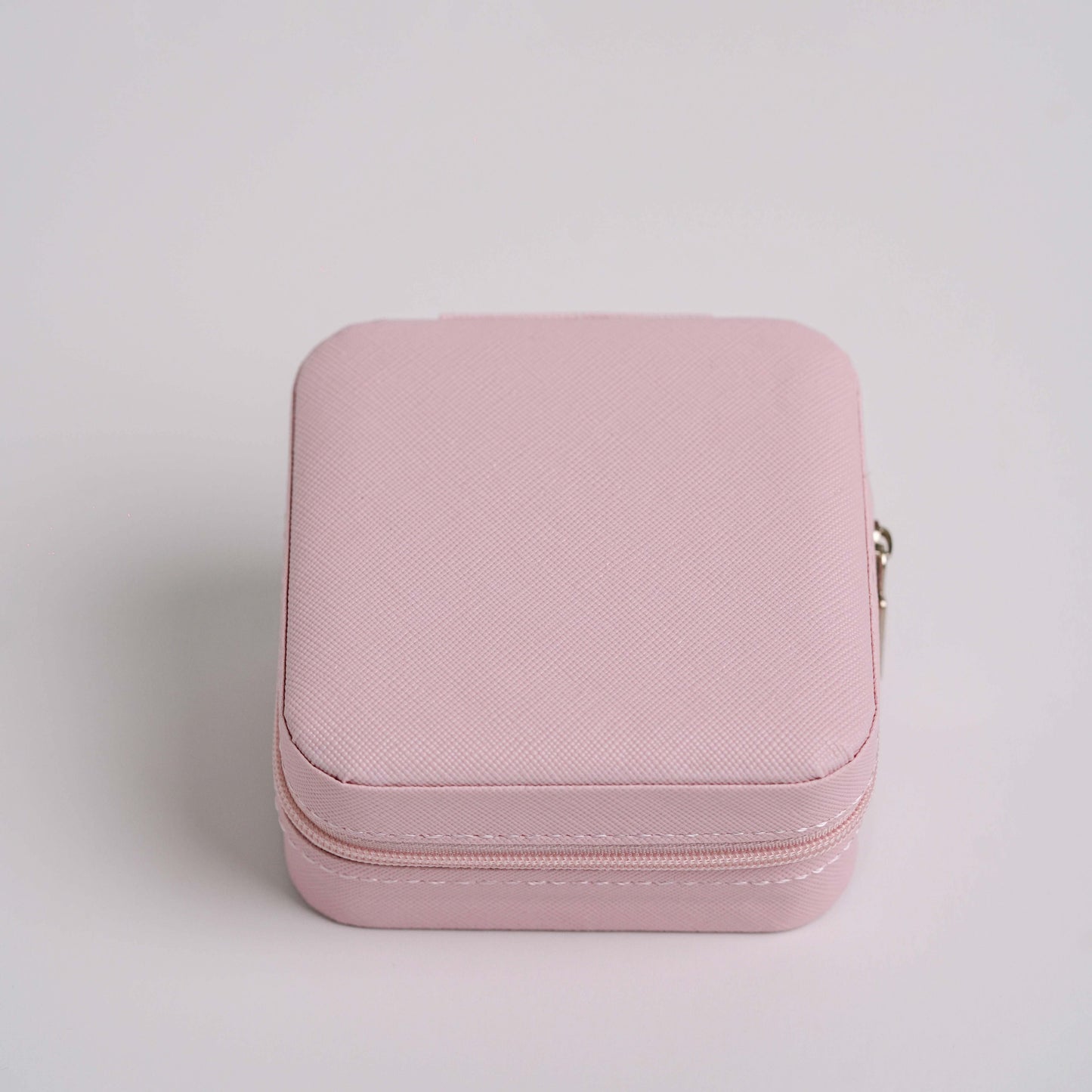 Customized Jewelery Box