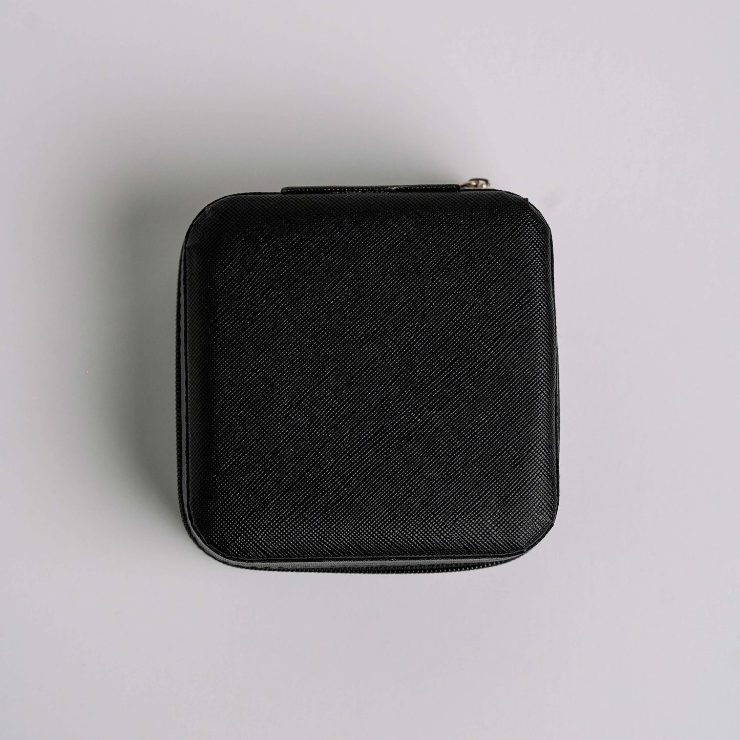 Customized Jewelery Box