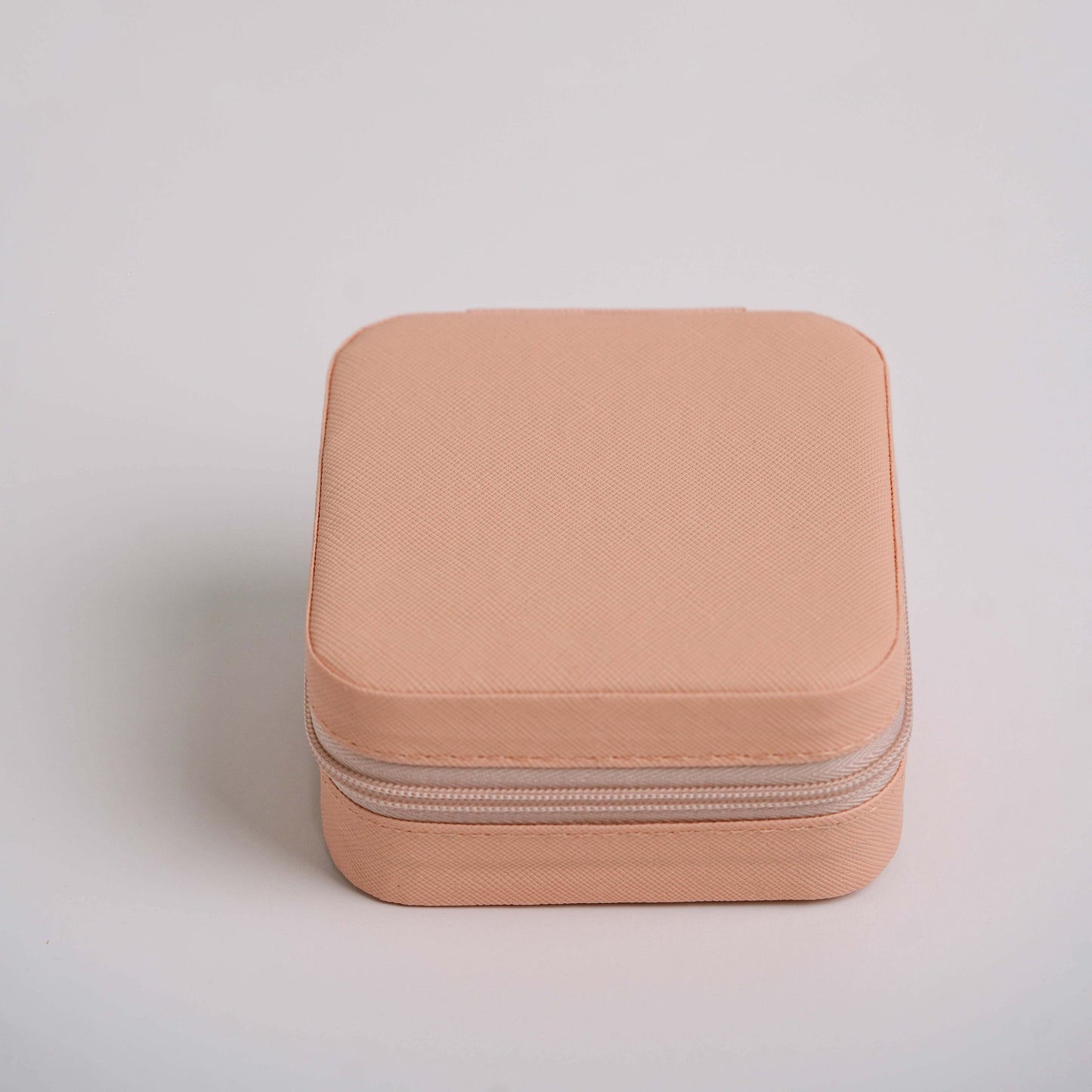 Customized Jewelery Box