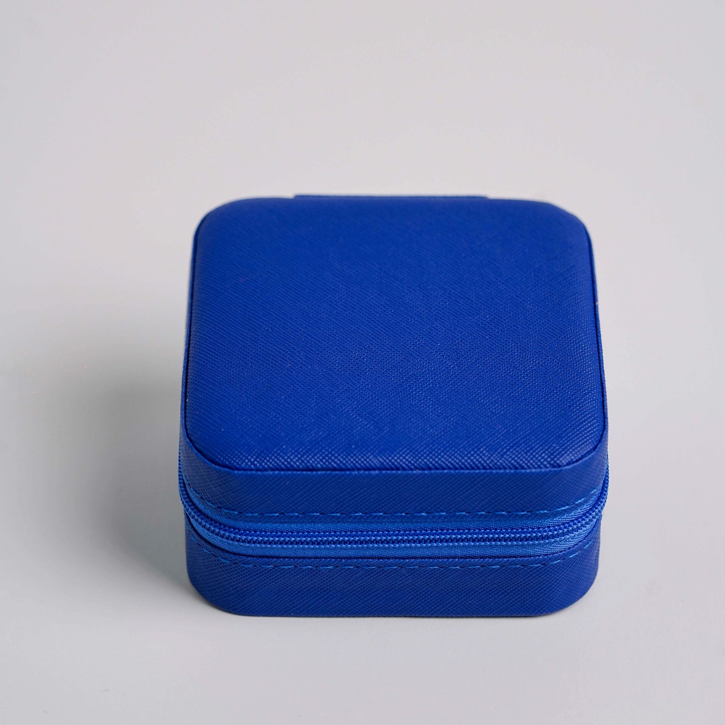 Customized Jewelery Box