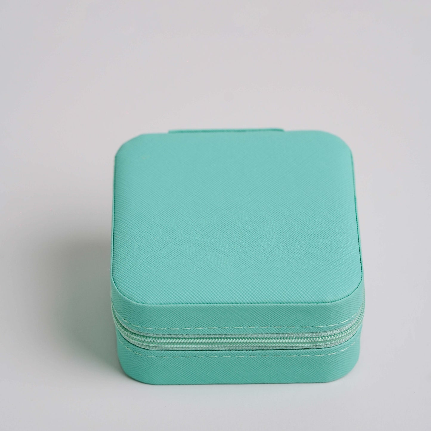 Customized Jewelery Box