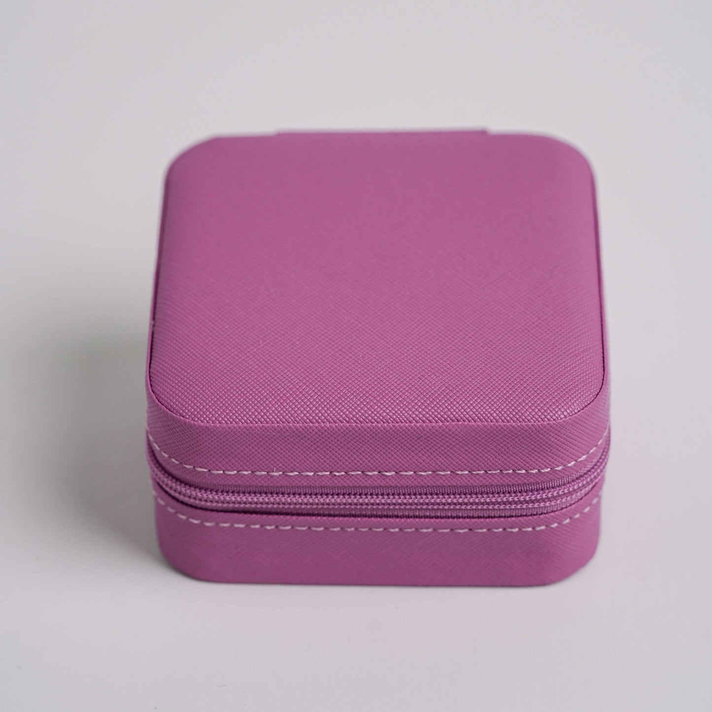 Customized Jewelery Box