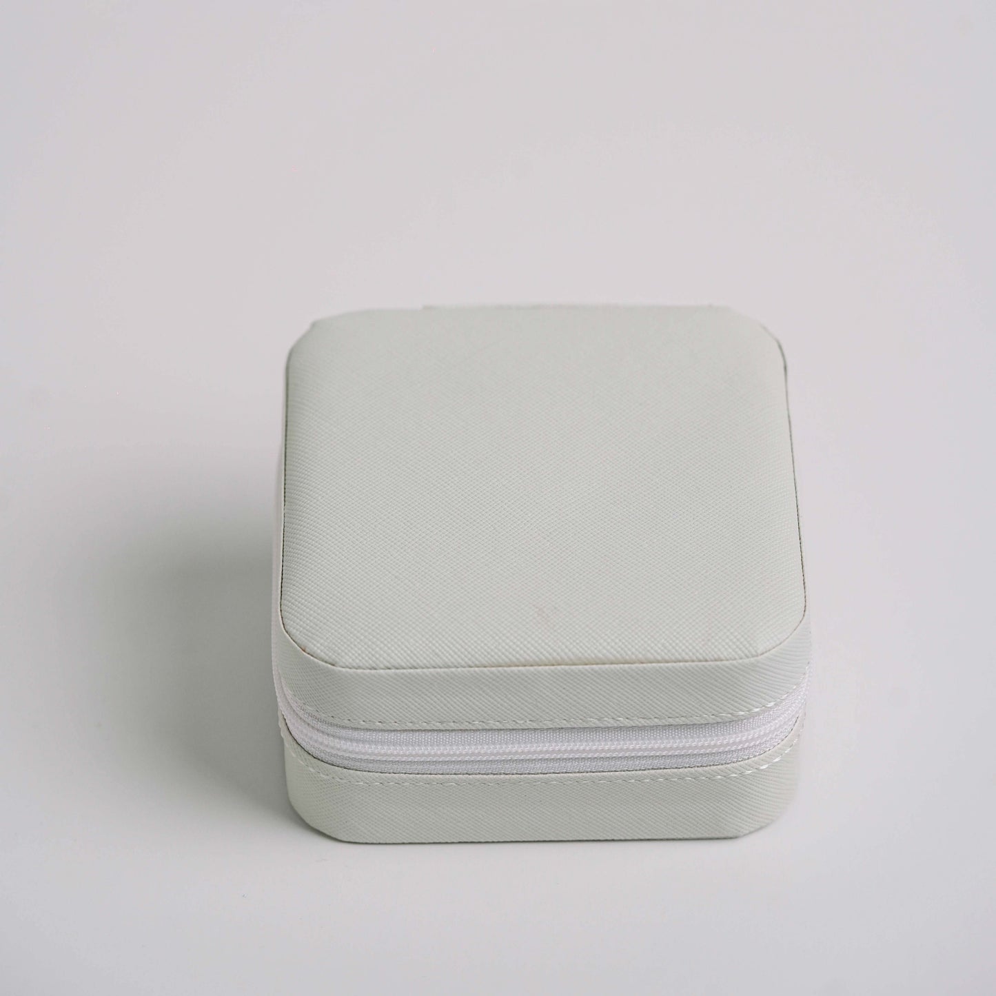 Customized Jewelery Box