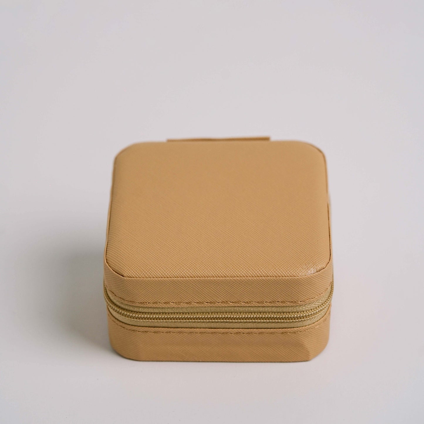 Customized Jewelery Box