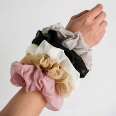 Scrunchie