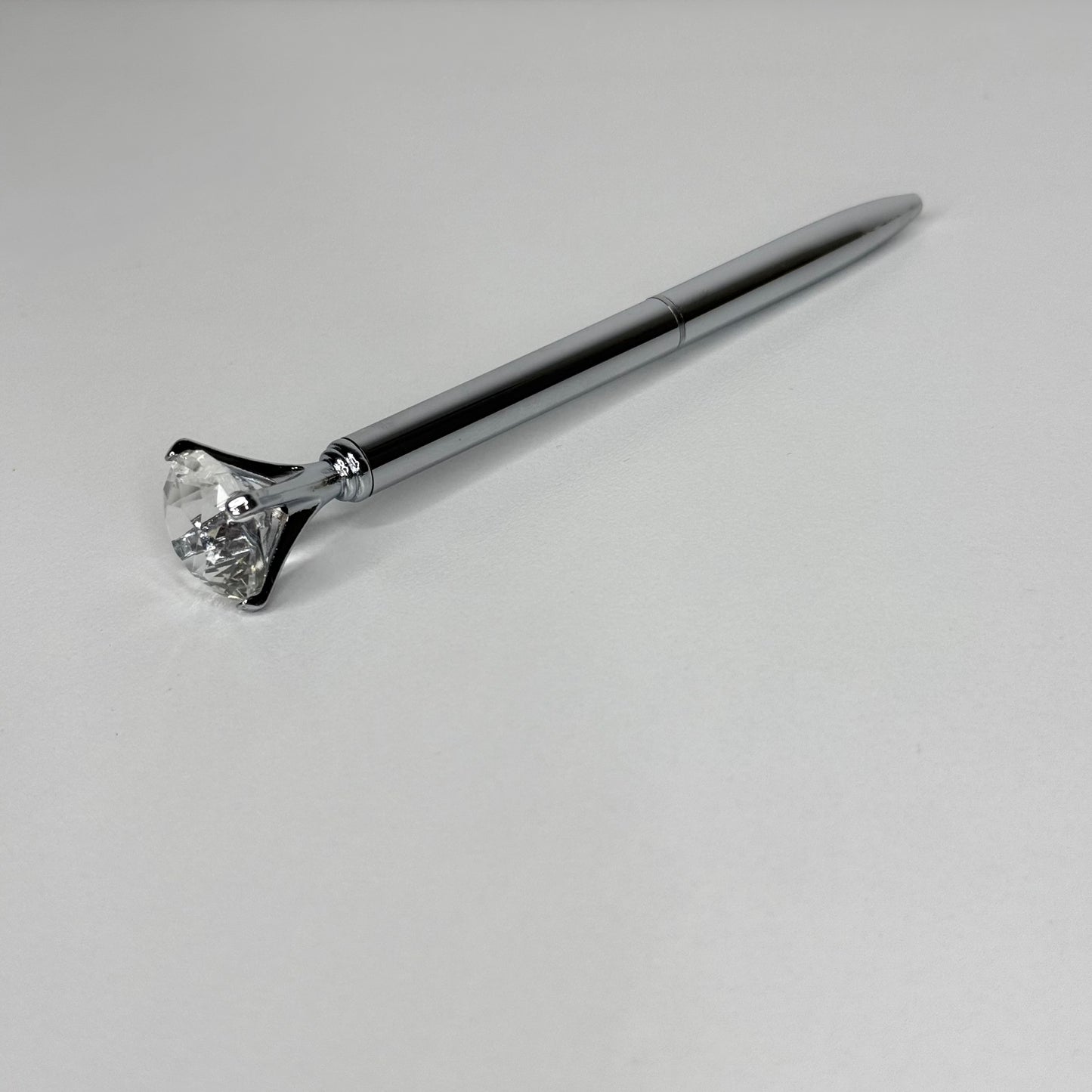 Bridal Pen