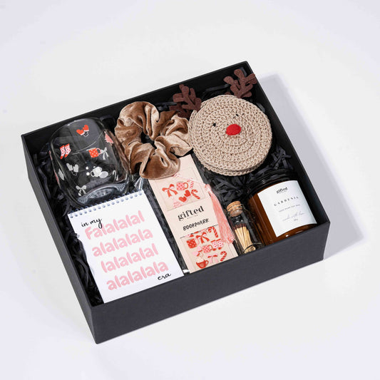 In My Falala Era Gift Box