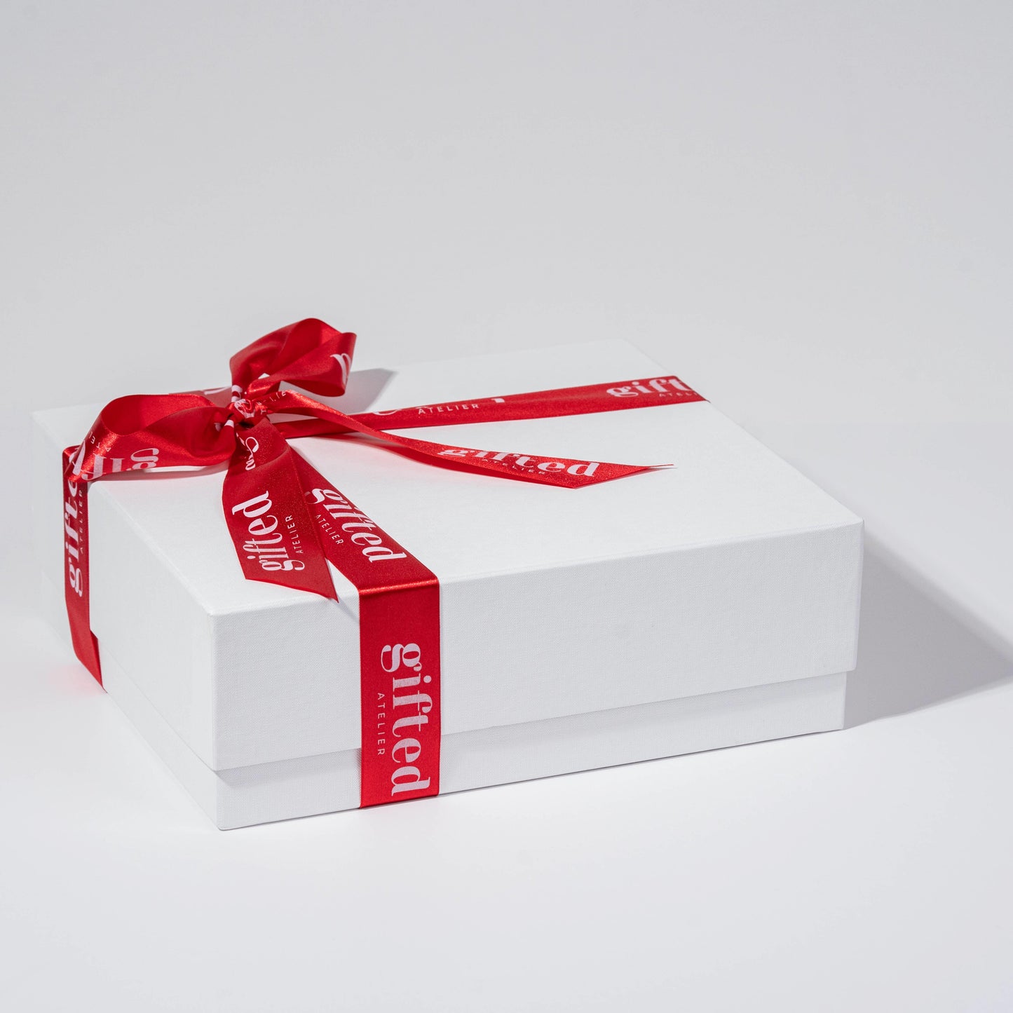 Festive Mood Gift Box